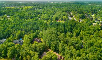 1165 Trowbridge Dr, Alpena, MI 49707