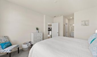 33204 CROSS Rd, Frankford, DE 19945
