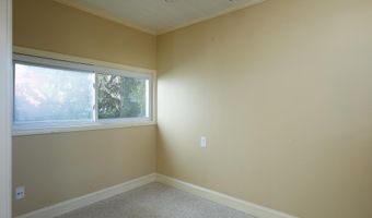 2913 24TH St N, Arlington, VA 22207