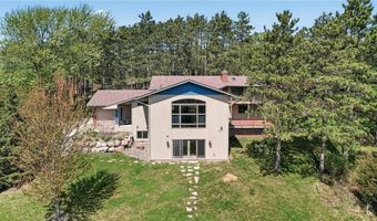 3805 Neal Ave S, Afton, MN 55001