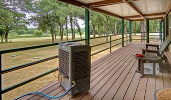 5845 Lazy Bend Rd, Millsap, TX 76066