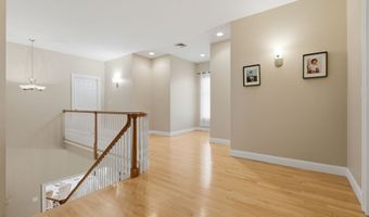52 Country Club Rd, Bolton, CT 06043