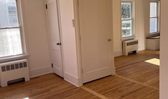 51 Mechanic St 1 & 2, Amenia, NY 12501