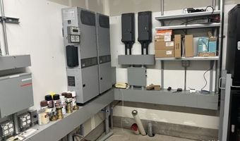 176 Basin Rd, Alturas, CA 96101