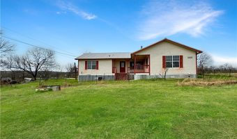 1599 Heritage Pkwy, Axtell, TX 76624