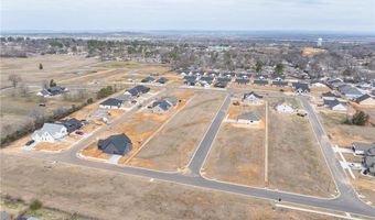 509 Waggoner Ln, Barling, AR 72923