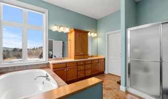 144 Pulpit Rd, Bedford, NH 03110