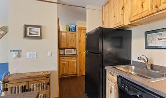 110 S PARK Ave 128, Breckenridge, CO 80424