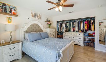 3263 Green Canyon Rd, Fallbrook, CA 92028