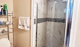 12516 RUSTIC ROCK Ln, Beltsville, MD 20705