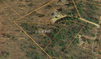 Lot9A Perch Close, Becket, MA 01223
