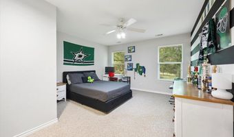 650 Sorita Cir, Heath, TX 75032