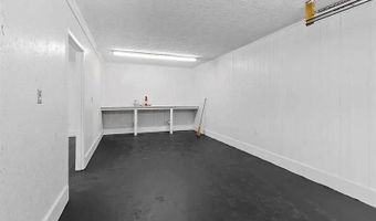 602 Kirkham Rd, Bean Station, TN 37708