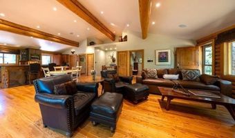 209 Deer Path Ln, Almont, CO 81230