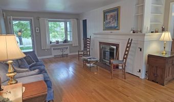 72 Green Mdw, Brattleboro, VT 05301