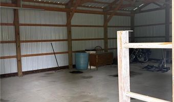 10 Hillside Ave NW, Akeley, MN 56433