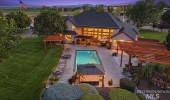 20337 Maggard Ln, Caldwell, ID 83607