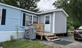 138 West St, Bolton, VT 05676