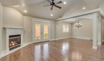 161 S 980 E, American Fork, UT 84003