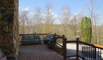 142 Noeville Hollow Rd, Barbourville, KY 40906