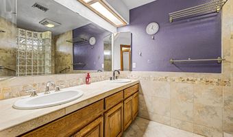 2320 W HARRISON St, Chandler, AZ 85224