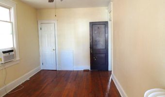 1465 GIRARD St NW, Washington, DC 20009