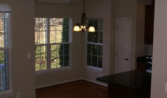 43628 DUNHILL CUP Sq, Ashburn, VA 20147