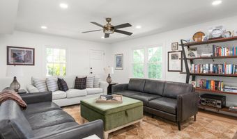 1259 Oakmont Dr, Asheboro, NC 27205