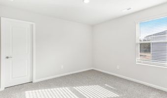 191 White Birch Ln, Angier, NC 27501