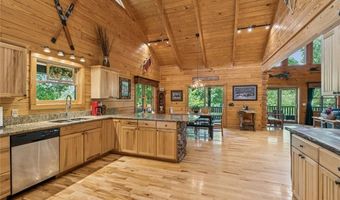 334 Dillons Ridge Rd, Morganton, GA 30560
