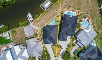 6520 SIMONE SHORES Cir, Apollo Beach, FL 33572