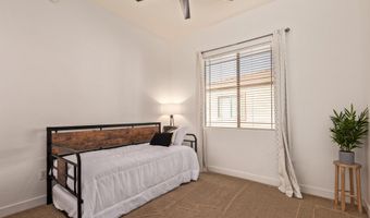 42424 N GAVILAN PEAK Pkwy 53206, Anthem, AZ 85086