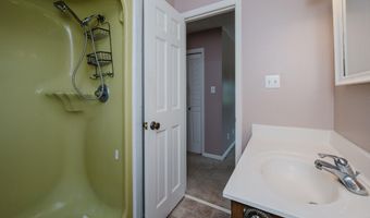 705 BROOKVALE Way, Attalla, AL 35954