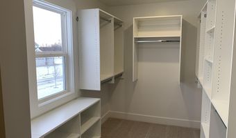 10487 Poppy Ln, Allendale, MI 49401