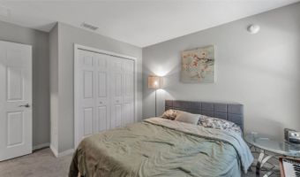 1244 MEZZAVALLE Way, Auburndale, FL 33823
