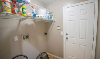 878 LAKE JACKSON Cir, Apopka, FL 32703