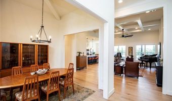 8704 W Flycatcher Pl, Bentonville, AR 72713