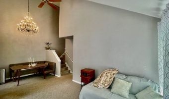 1 Pendleton Ct, Bedminster, NJ 07921