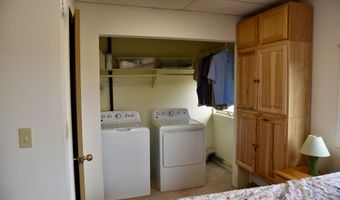 11214 CAKE EATER Rd, Barrow, AK 99723