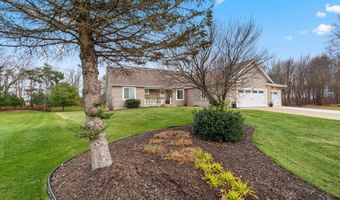 9333 Butterfly Ct, Allendale, MI 49401