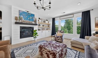 7875 Scenic Ridge Way, Ball Ground, GA 30107