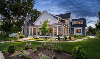 516 SEAGULL Dr, Lewes, DE 19958