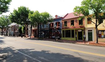 2181 JAMIESON Ave 1708, Alexandria, VA 22314