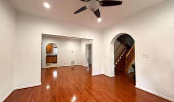 1986 RETTA GILLIAM Ct SE, Washington, DC 20020