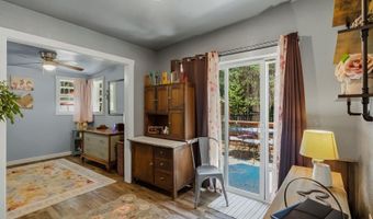6328 River Rd, Clark Fork, ID 83811