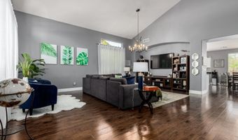 4425 E Night Owl Ln, Cave Creek, AZ 85331