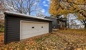 1108 Stinard Ave, Akron, OH 44312