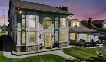 10125 Saint John, Algonac, MI 48001