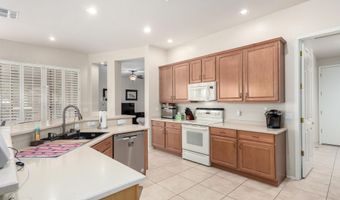 6581 S SALT CEDAR Pl, Chandler, AZ 85249
