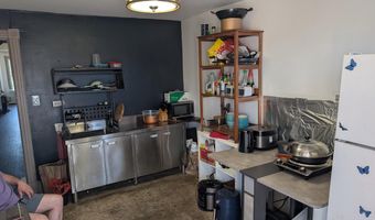 861 W 36TH St W, Baltimore, MD 21211